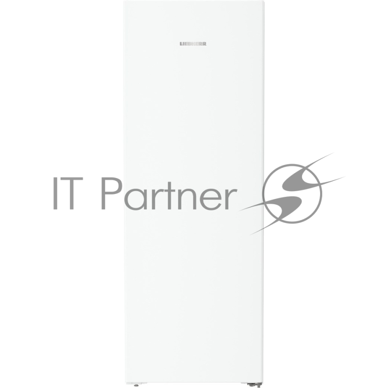 Морозильная камера LIEBHERR FNE 5006-22 001