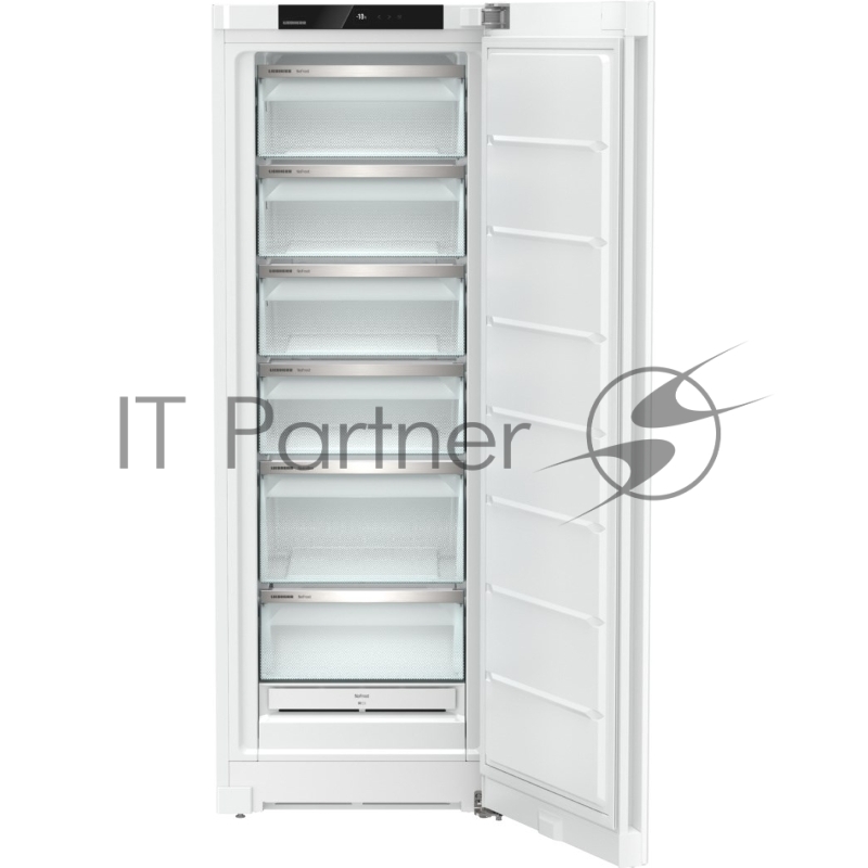 Морозильная камера LIEBHERR FNE 5006-22 001