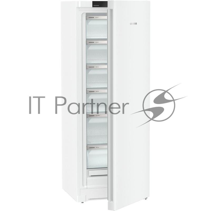 Морозильная камера LIEBHERR FNE 5006-22 001