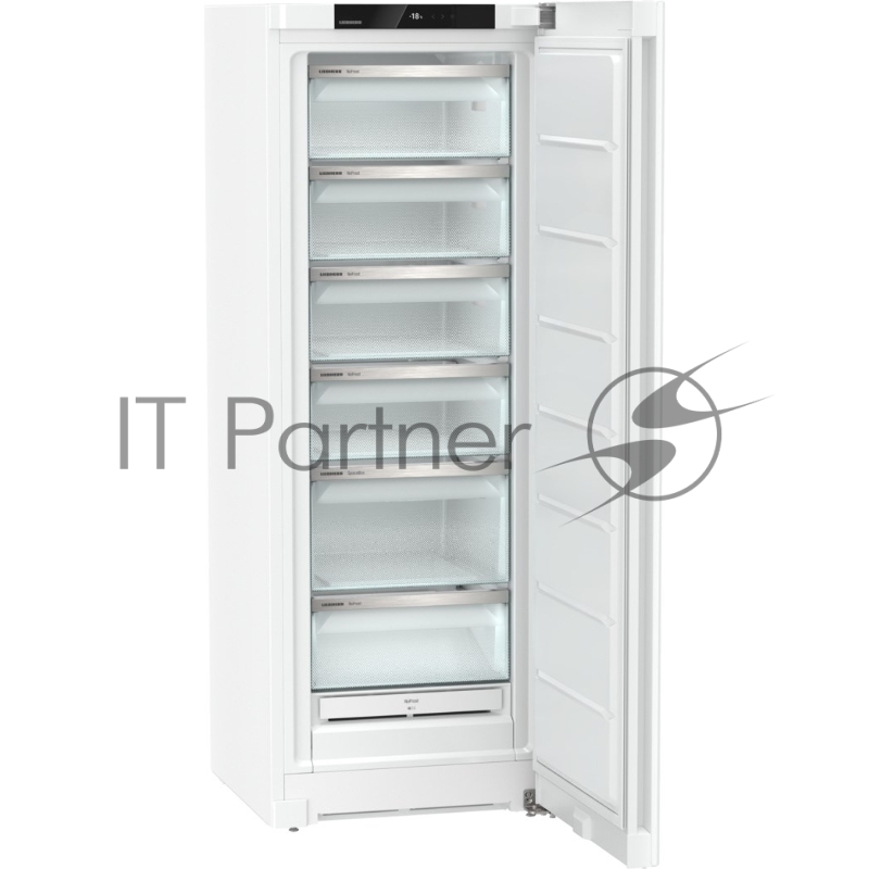 Морозильная камера LIEBHERR FNE 5006-22 001