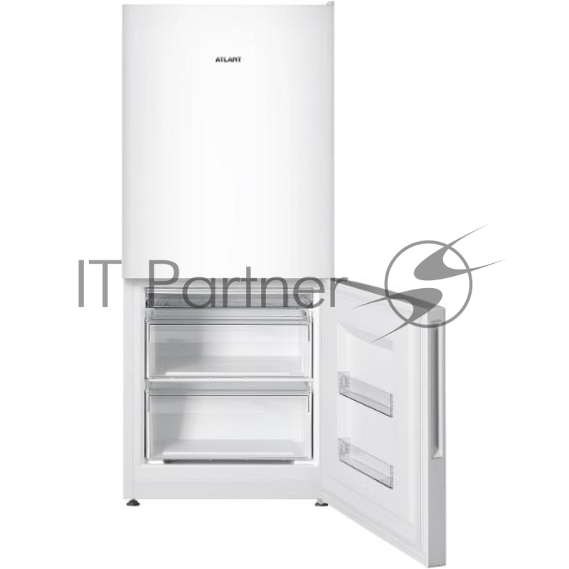 Морозильная камера LIEBHERR FNE 5006-22 001