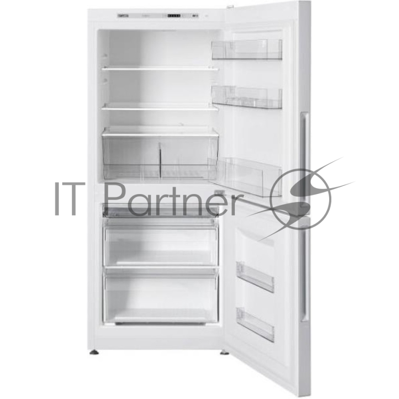 Морозильная камера LIEBHERR FNE 5006-22 001