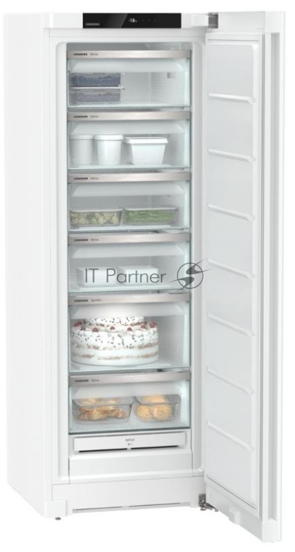 Морозильная камера LIEBHERR FNE 5006-22 001