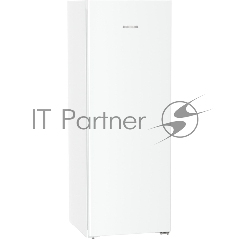 Морозильная камера LIEBHERR FNE 5006-22 001