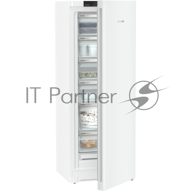 Морозильная камера LIEBHERR FNE 5006-22 001