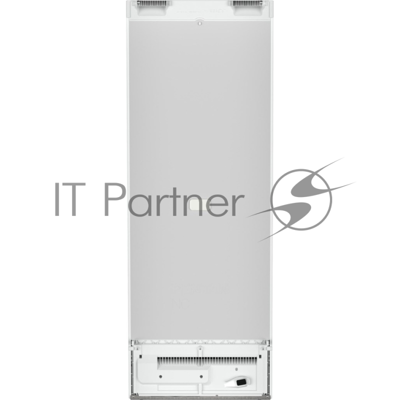 Морозильная камера LIEBHERR FNE 5006-22 001