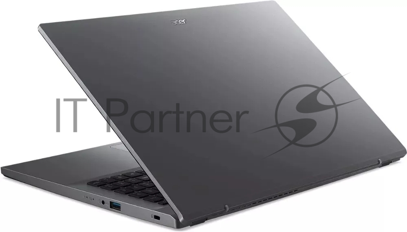 Ноутбук Acer Extensa EX215-55-53N5 15.6 FHD IPS/Core I5 1235U/8G/512GB/DOS серый