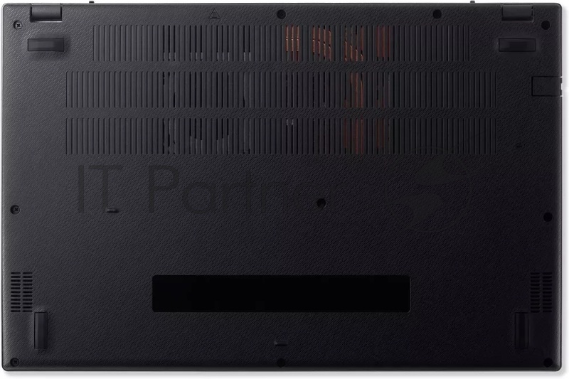 Ноутбук Acer Extensa EX215-55-53N5 15.6 FHD IPS/Core I5 1235U/8G/512GB/DOS серый