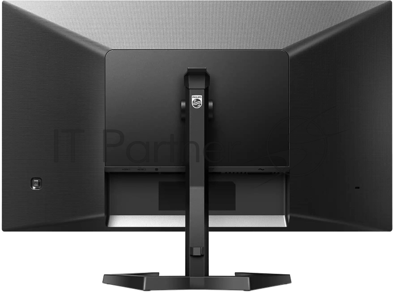 Монитор 27 Philips Evnia 3000 27M2N3200S (00/01) черный