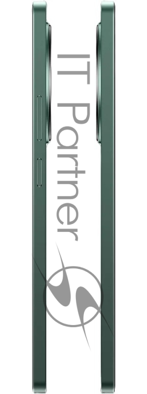 Смартфон Realme RMX3871 12 4G 128Gb 8Gb зеленый моноблок 3G 4G 6.67 1080x2400 Android 14 50Mpix 802.11 a/b/g/n/ac GPS GSM900/1800 GSM1900 TouchSc Protect