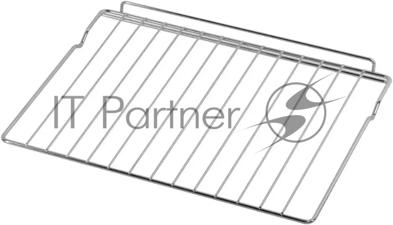 Духовой шкаф Электрический Maunfeld AEOD6063G2 серый