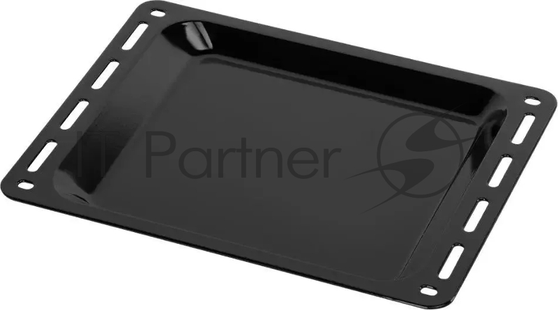 Духовой шкаф Электрический Maunfeld AEOD6063G2 серый