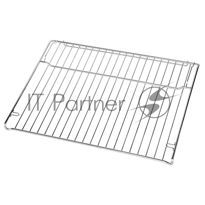 Духовой шкаф Электрический Maunfeld MEOH709DB черный