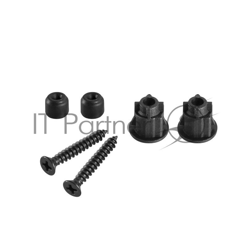 Духовой шкаф Электрический Maunfeld MEOR7217SMFB черный