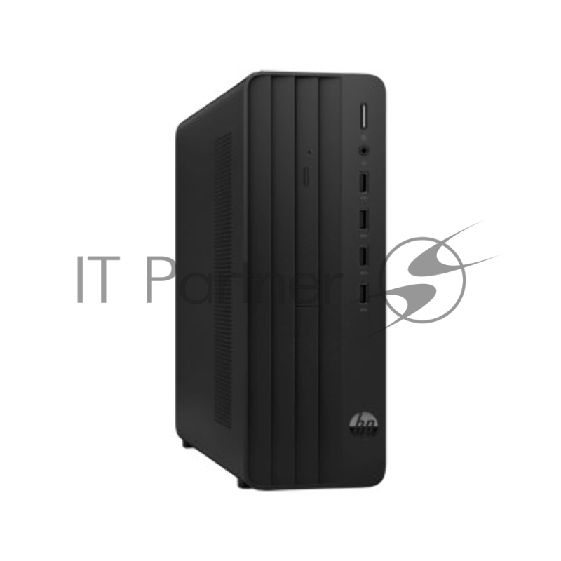 Компьютер HP Pro SFF 290 G9 Core i5-13500,8GB,256GB,No ODD,usb kbd,mouse,RTF Card,WiFi,BT,Win11ProMultilang