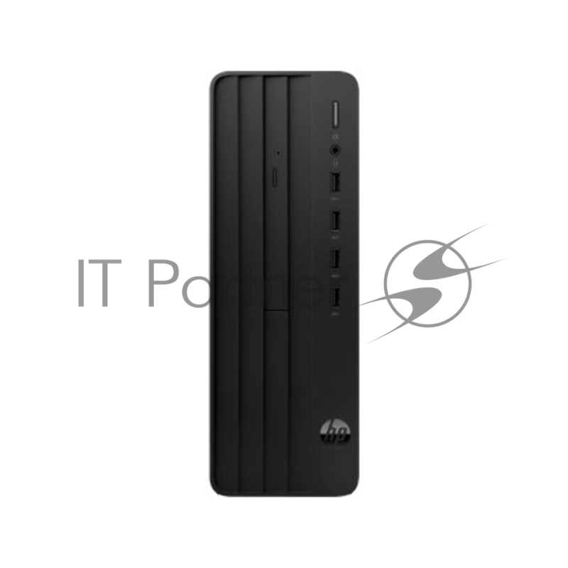 Компьютер HP Pro SFF 290 G9 Core i5-13500,8GB,256GB,No ODD,usb kbd,mouse,RTF Card,WiFi,BT,Win11ProMultilang
