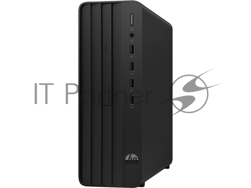 Компьютер HP Pro 290 G9 R SFF Core i5-13500,8GB,256GB,No ODD,eng/rus usb kbd,mouse,DOS,1Wty