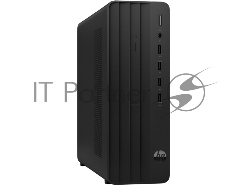 Компьютер HP Pro 290 G9 R SFF Core i5-13500,8GB,256GB,No ODD,eng/rus usb kbd,mouse,DOS,1Wty