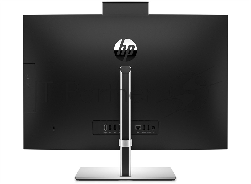 Моноблок HP ProOne 440 G9 R All-in-One NT 23,8(1920x1080)Core i3-13100T,8GB,512GB,eng usb kbd,mouse,WiFi,BT,Adjustable Stand,5MP,Win11ProMultilang,1W
