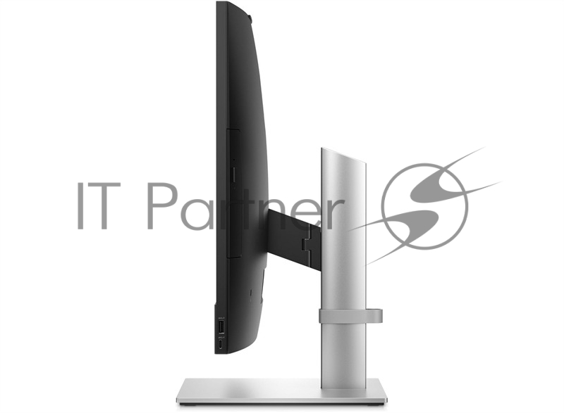 Моноблок HP ProOne 440 G9 R All-in-One NT 23,8(1920x1080)Core i3-13100T,8GB,512GB,eng usb kbd,mouse,WiFi,BT,Adjustable Stand,5MP,Win11ProMultilang,1W