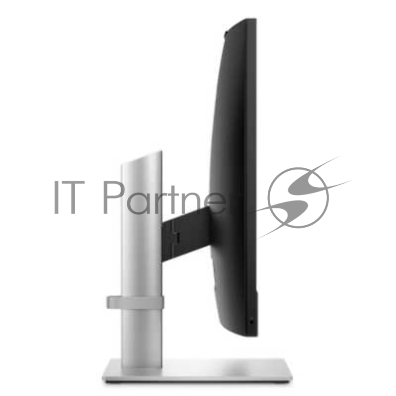 Моноблок HP ProOne 440 G9 R All-in-One NT 23,8(1920x1080)Core i3-13100T,8GB,512GB,eng usb kbd,mouse,WiFi,BT,Adjustable Stand,5MP,Win11ProMultilang,1W