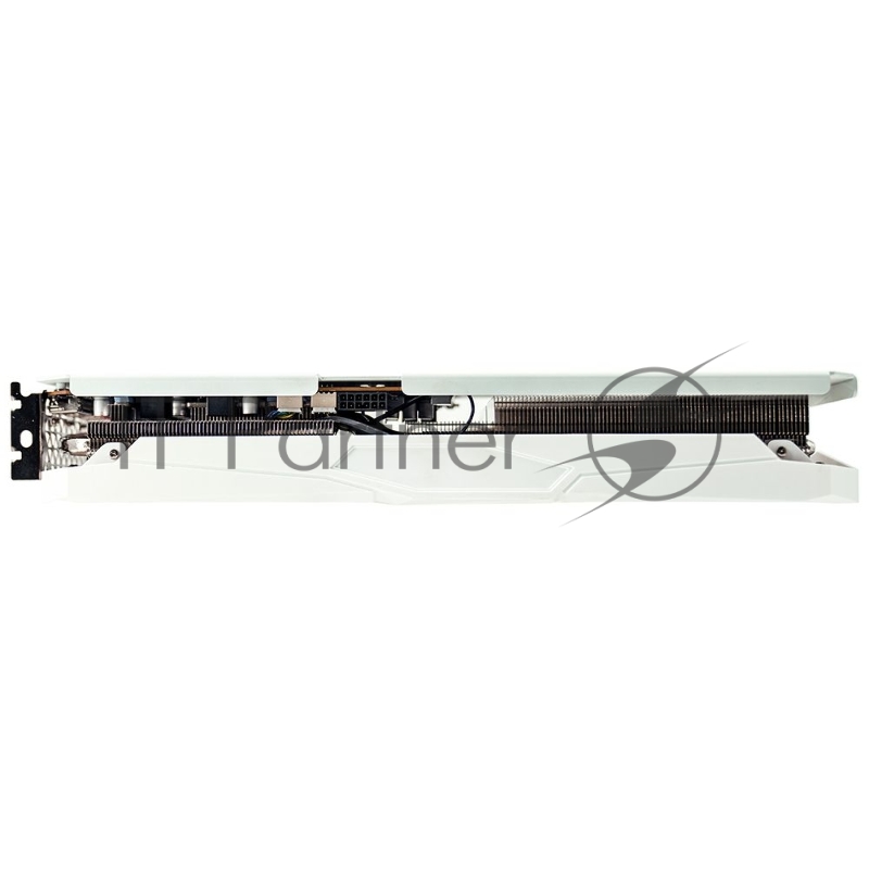 Видеокарта Afox RTX3070 GAMING 8GB GDDR6 256bit 3xDP HDMI 3FAN RTL