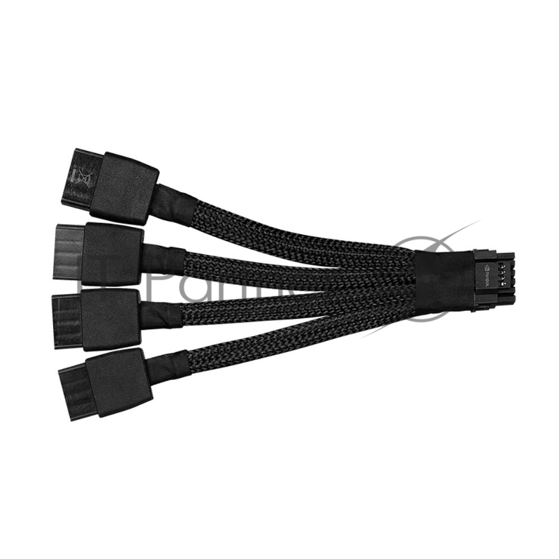 Видеокарта MSI RTX4090 SUPRIM LIQUID X 24GB GDDR6X 384-bIt 3xDP HDMI GDDR6X 384-bIt 3xDP HDMI (019224)