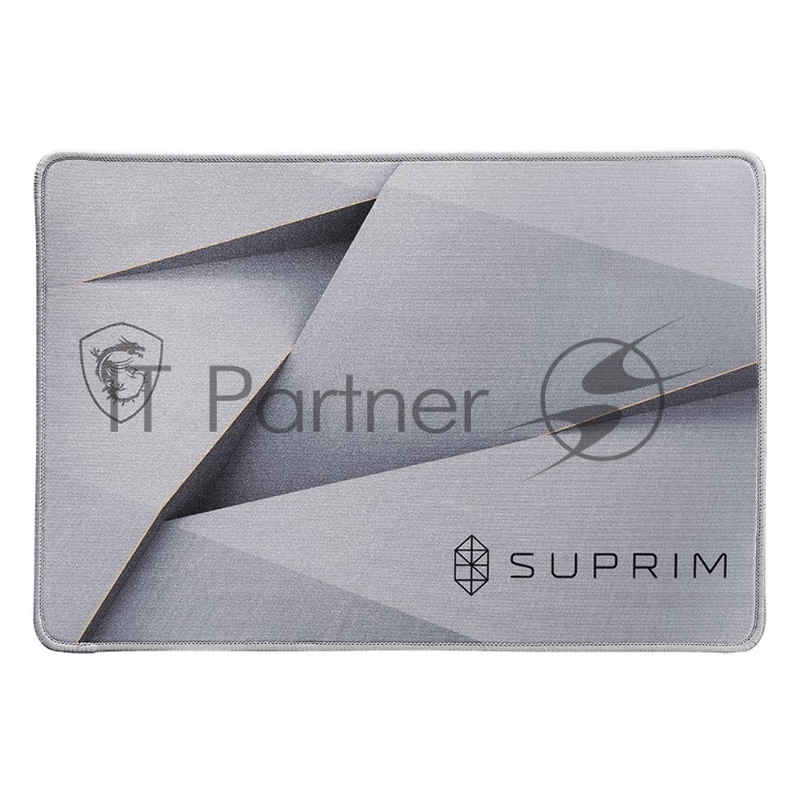 Видеокарта MSI RTX4090 SUPRIM LIQUID X 24GB GDDR6X 384-bIt 3xDP HDMI GDDR6X 384-bIt 3xDP HDMI (019224)