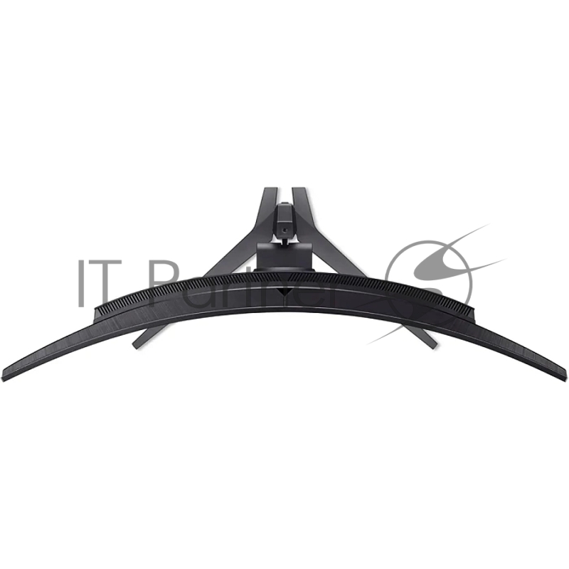 Монитор Acer Predator X34Xbmiiphuzx 34 OLED 3440x1440 240 Hz 1300cd/m2 0,01 / 0,03ms 2xHDMI(2.1) + 1xDP + 1xType-C(90W) + SPK + Audio out + USB3.2x3 + USB-C + USB-B (2up 4down)+Speaker 5Wx2 120 H.Adj