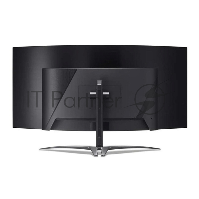 Монитор Acer Predator X45bmiiphuzx44,5 OLED 3440x1440 240 Hz 1000cd/m2 0,01ms 2xHDMI(2.0) + 1xDP + 1xType-C(90W) + Audio out + USB3.2x2+USB-B (2up 2down)+Speaker 5Wx2 110 H.Adj
