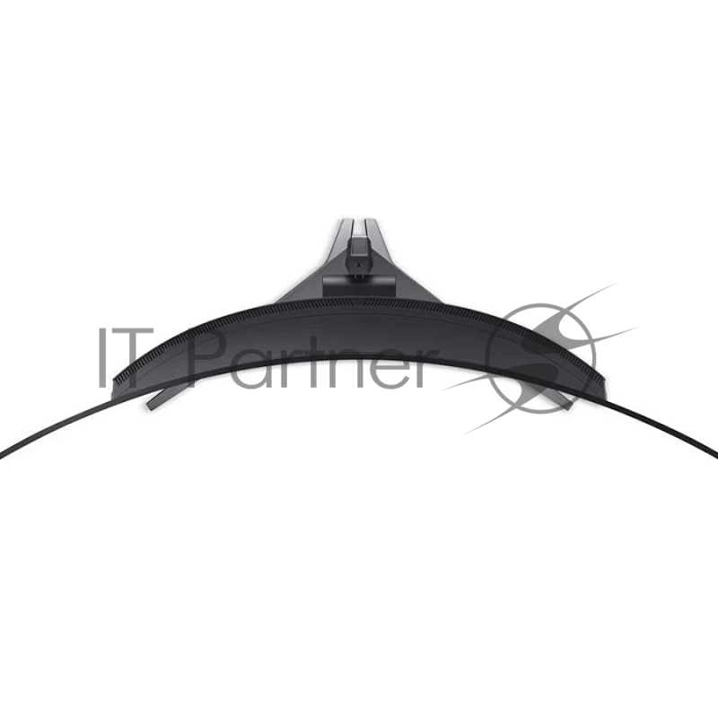 Монитор Acer Predator X45bmiiphuzx44,5 OLED 3440x1440 240 Hz 1000cd/m2 0,01ms 2xHDMI(2.0) + 1xDP + 1xType-C(90W) + Audio out + USB3.2x2+USB-B (2up 2down)+Speaker 5Wx2 110 H.Adj