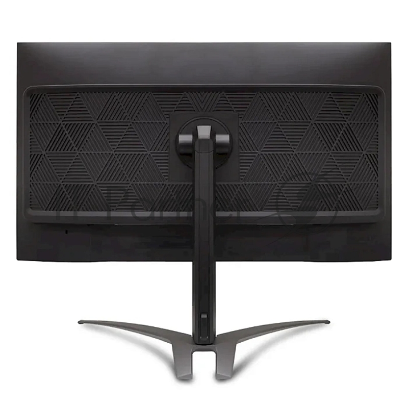 Монитор Acer Predator XB323QUM3bmiiphx 31,5 IPS 2560x1440 180 Hz 250cd/m2 0,5 / 1ms 2xHDMI(2.0) + 1xDP(1.2) + Audio out+Speaker 2Wx2 120 H.Adj