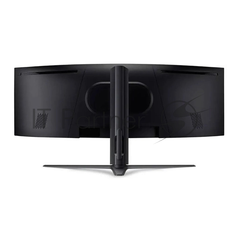 Монитор Acer Predator Z57bmiiphuzx 57 VA 7680x2160 120 Hz 1000cd/m2 1ms 2xHDMI(2.1) + 1xDP + 1xTypeC(PD90W) + USB3.2(1up4down) + Audio out+Speaker 10Wx2 110 H.Adj