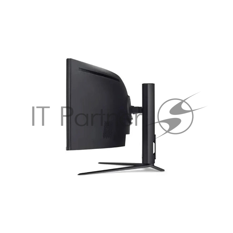 Монитор Acer Predator Z57bmiiphuzx 57 VA 7680x2160 120 Hz 1000cd/m2 1ms 2xHDMI(2.1) + 1xDP + 1xTypeC(PD90W) + USB3.2(1up4down) + Audio out+Speaker 10Wx2 110 H.Adj