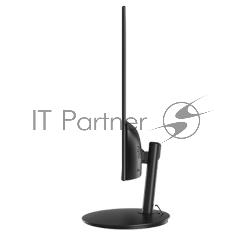 Монитор 23,8 AOPEN 24SH2YEbmihux IPS, 1920x1080, 1 / 4ms, 250cd, 100Hz, 1xHDMI(1.4) + 1xType-C(65W) + Audio out, Speakers 1Wx2, FreeSync, H.Adj. 80 (by ACER)