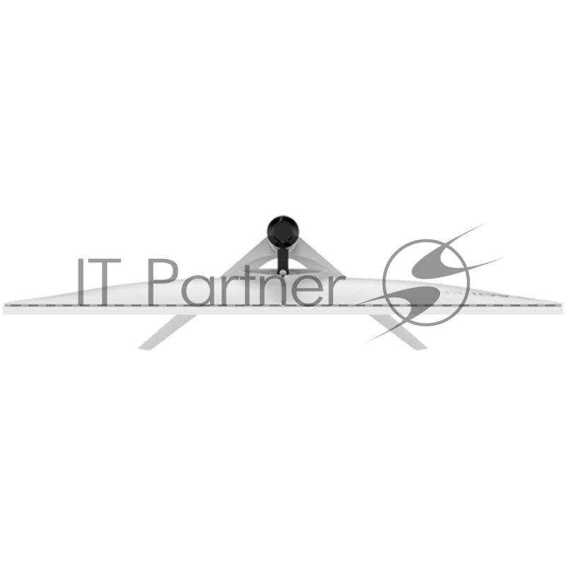 Монитор 40 AOPEN 40XV1CUPwmiiphux 21:9, IPS, 3440x1440, 1 / 4ms, 400, 600cd, 144Hz, 2xHDMI + 1xDP(1.2) + 1xType-C(90W) + Speakers 4Wx2, White, 600, H.Adj. 95 (by ACER)