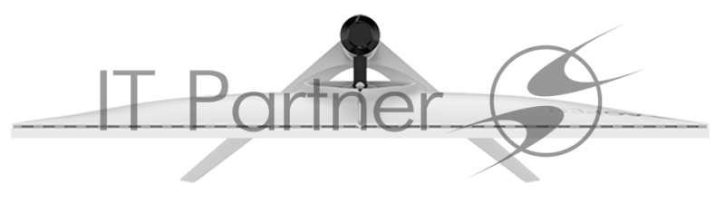 Монитор 40 AOPEN 40XV1CUPwmiiphux 21:9, IPS, 3440x1440, 1 / 4ms, 400, 600cd, 144Hz, 2xHDMI + 1xDP(1.2) + 1xType-C(90W) + Speakers 4Wx2, White, 600, H.Adj. 95 (by ACER)