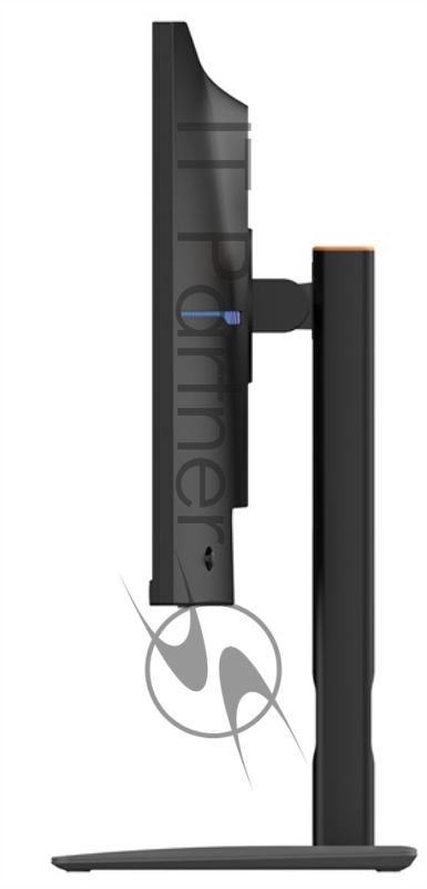 Монитор CHIQ LMD24F900-RPS 24 IPS 1920*1080 165Hz ,178/178, 280cd , 6ms DP+ 2 HDM+Speakers+Audio Out регулировка по высоте/портретный режим VESA 100х100 Внутренний блок питания