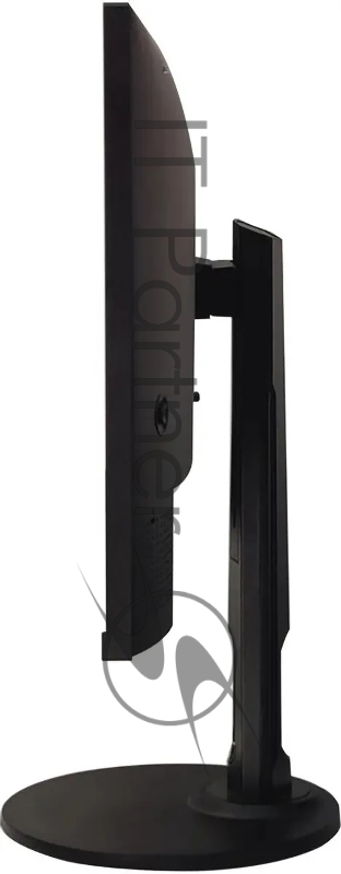 Монитор Digma 27 Progress 27P505F черный IPS LED 5ms 16:9 HDMI M/M матовая HAS Piv 300cd 178гр/178гр 1920x1080 75Hz FreeSync DP FHD 4.3кг