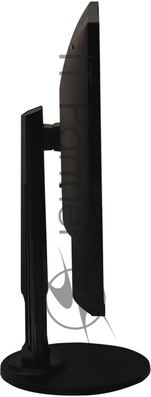 Монитор Digma 27 Progress 27P505F черный IPS LED 5ms 16:9 HDMI M/M матовая HAS Piv 300cd 178гр/178гр 1920x1080 75Hz FreeSync DP FHD 4.3кг