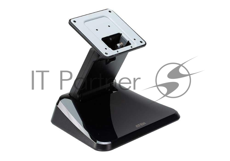 Комплект для настольного монтажа сенсорной панели/ Tabletop Kit for Touch Panel