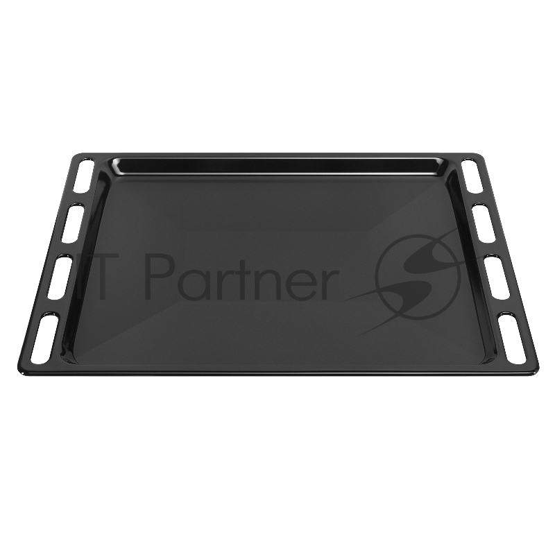 Шкаф духовой электрический MAUNFELD AMCO537GB