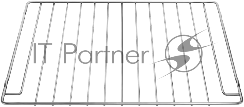 Шкаф духовой электрический MAUNFELD AMCO537GB