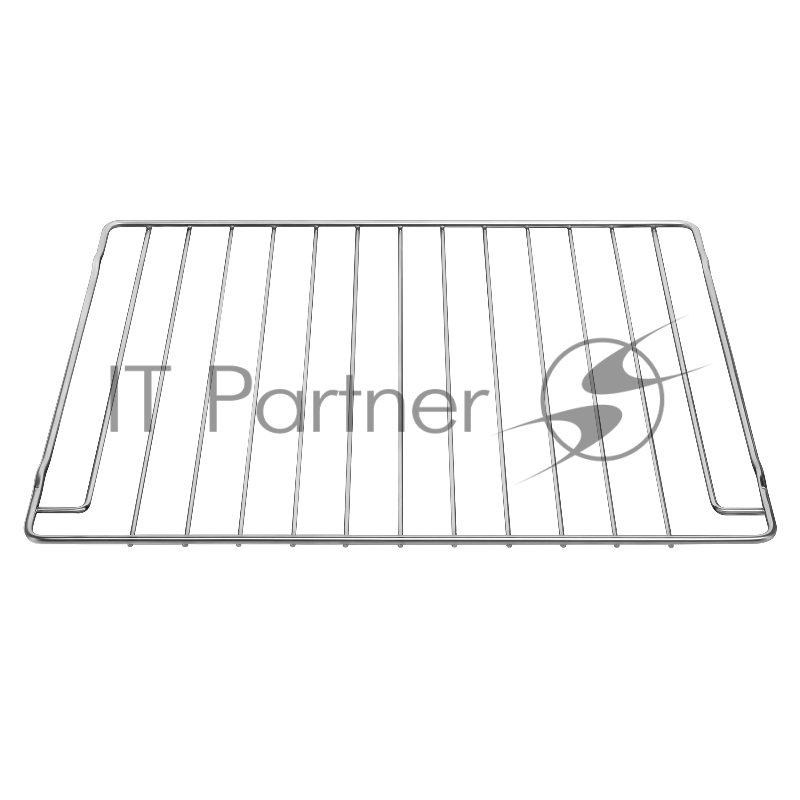 Шкаф духовой электрический MAUNFELD AMCO537GB