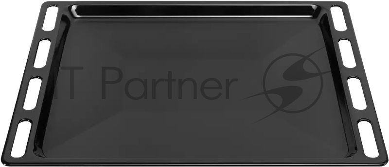 Шкаф духовой электрический MAUNFELD AMCO537GB