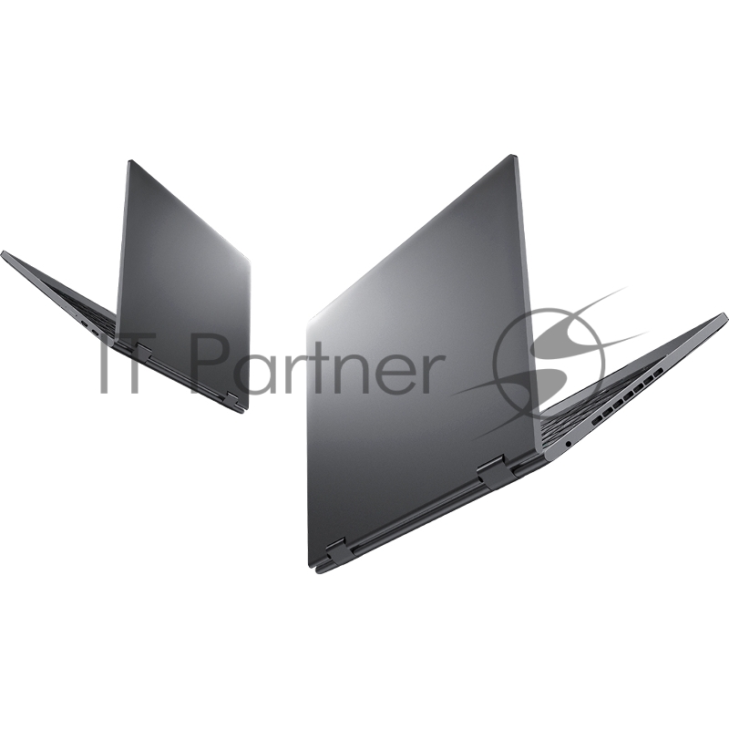 Ноутбук CHUWI MiniBook X touch 10.1 (1920x1200 IPS)/Touch/Intel N100(0.8Ghz)/12288Mb/512SSDGb/ UHD Graphics/Cam/BT/WiFi/war 1y/0.98kg/Win11Home