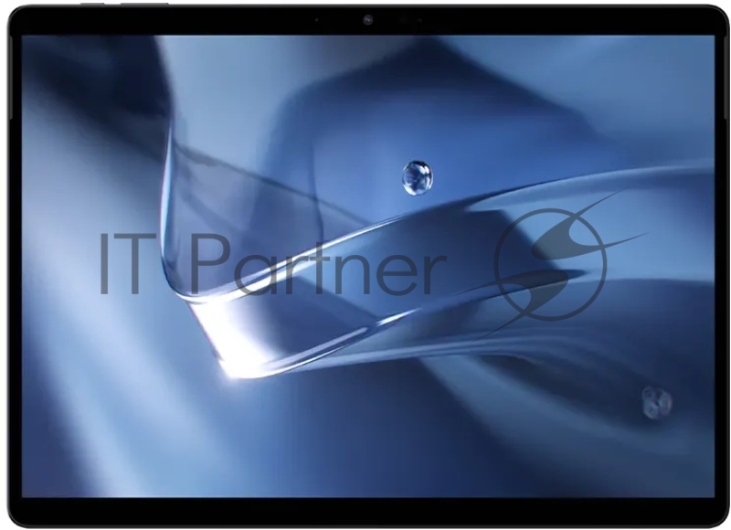 Планшет CHUWI Hi10 Max 12.96/2880x1920/Intel N100/12Gb/512Gb/Wi-Fi 6/BT5.2/Front 5MP Rear 8MP/microSD, USB 3.2, Micro HDMI, Type-C/4800mAh/Windows 11 Home