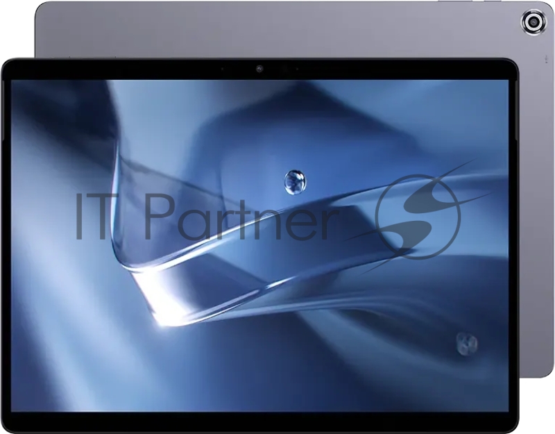 Планшет CHUWI Hi10 Max 12.96/2880x1920/Intel N100/12Gb/512Gb/Wi-Fi 6/BT5.2/Front 5MP Rear 8MP/microSD, USB 3.2, Micro HDMI, Type-C/4800mAh/Windows 11 Home