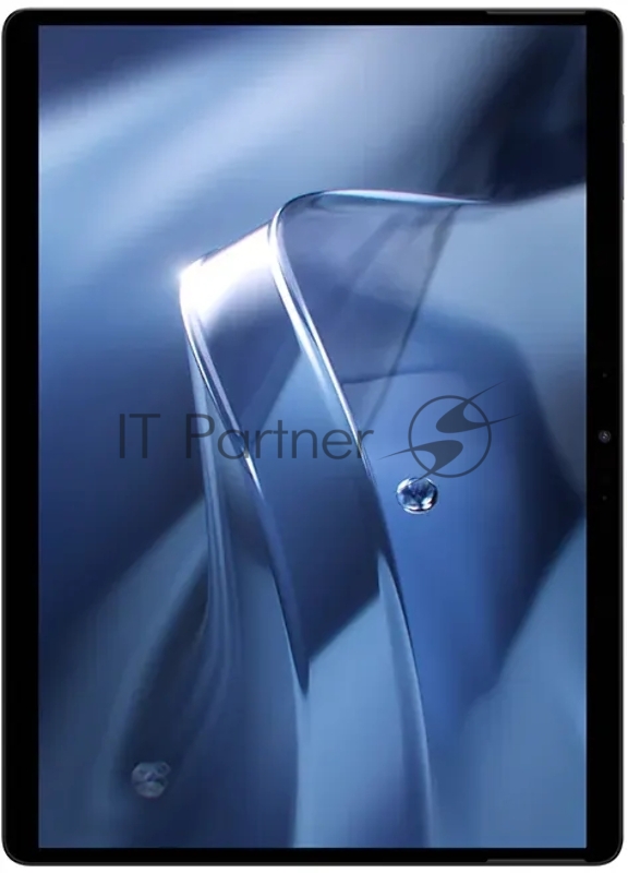 Планшет CHUWI Hi10 Max 12.96/2880x1920/Intel N100/12Gb/512Gb/Wi-Fi 6/BT5.2/Front 5MP Rear 8MP/microSD, USB 3.2, Micro HDMI, Type-C/4800mAh/Windows 11 Home