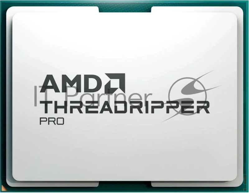 Центральный Процессор AMD RYZEN Threadripper PRO 7985WX OEM (Storm Peak, 5nm, C64/T128, Base 3,2 GHz, Turbo 5,1 GHz, Without Graphics, L3 256MB, TDP 350W, sTR5)